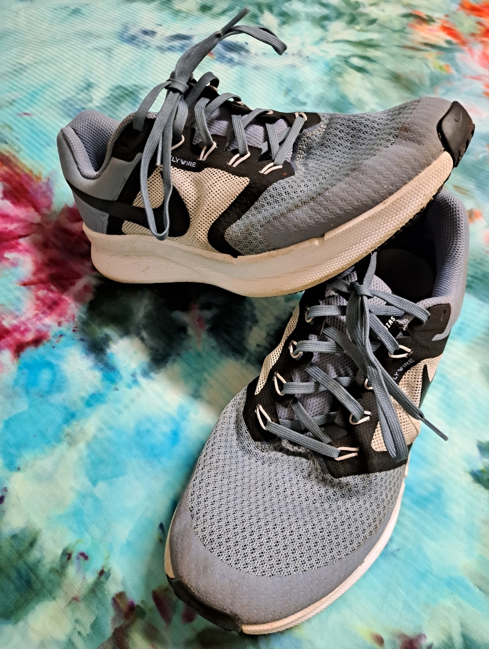 Nike Swift 3 DR2695-400